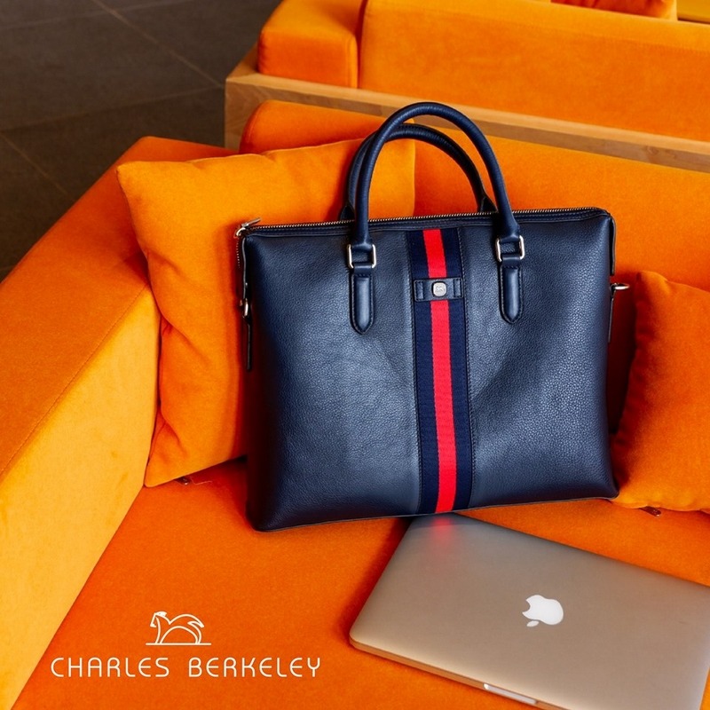 Leather Avenue Official Store Online, July 2024 Shopee Malaysia