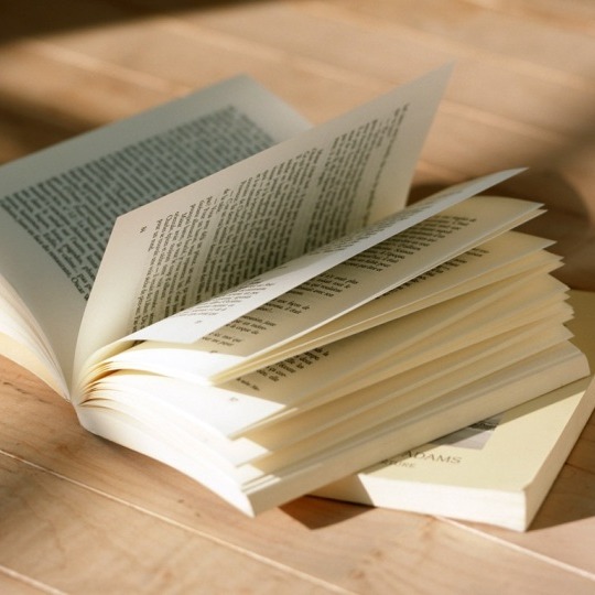 Second Hands Book Store, Online Shop Shopee Malaysia