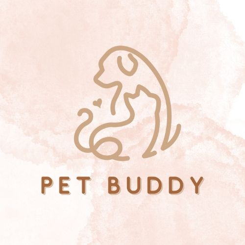 Pet Buddy Malaysia, Online Shop Shopee Malaysia