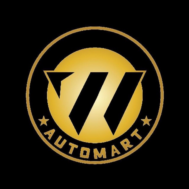 W AUTOMART CAR ACCESSORIES, Online Shop Shopee Malaysia