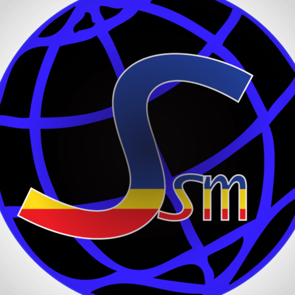 smart_saver_management, Online Shop Shopee Malaysia