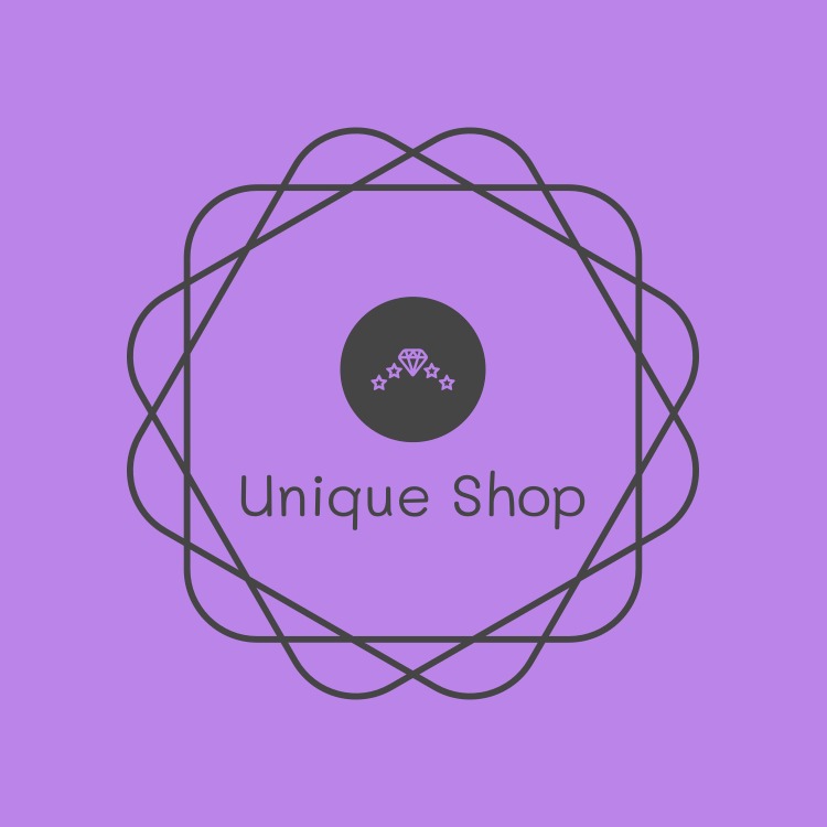 💙, Online Shop Shopee Malaysia