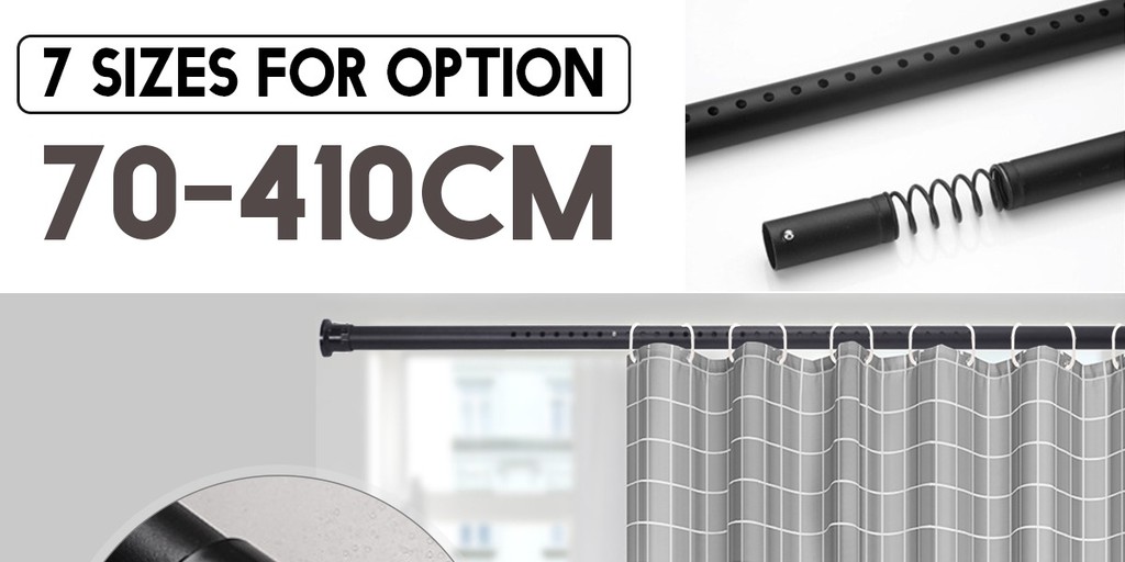 Living House, Online Shop Shopee Malaysia