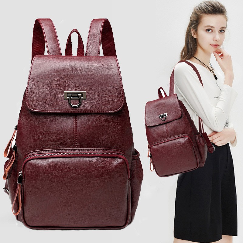 Top 12 Best Purses For Back Pain In 2023