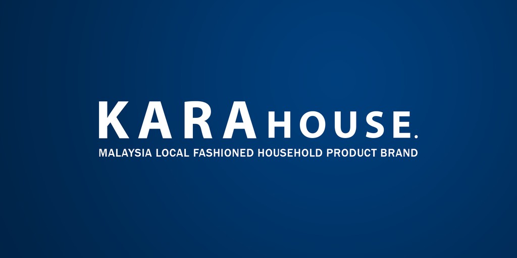 KARA HOUSE, Online Shop Shopee Malaysia
