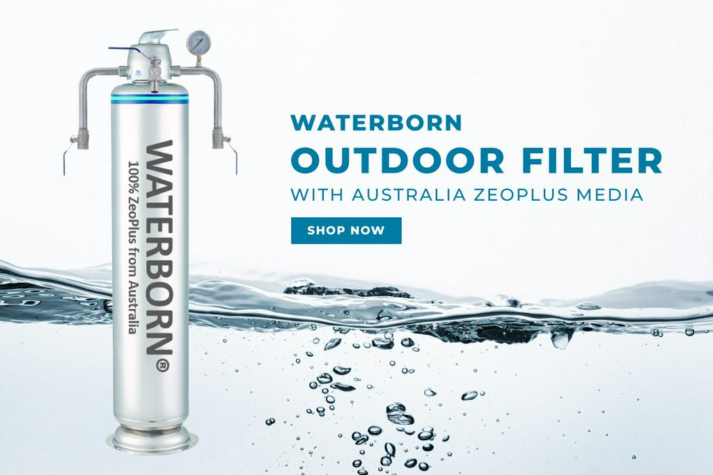 MY AQUASANA, Online Shop Shopee Malaysia