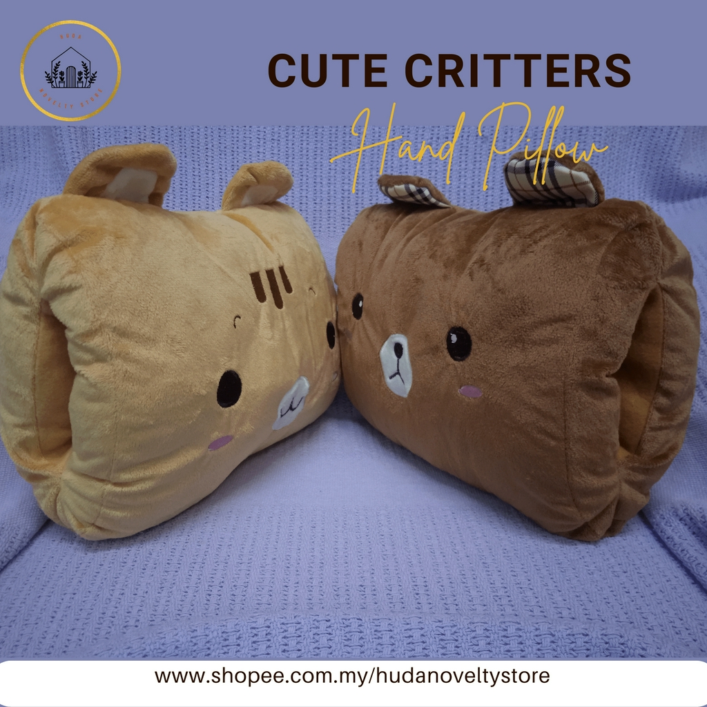 Huda Novelty Store, Online Shop Shopee Malaysia