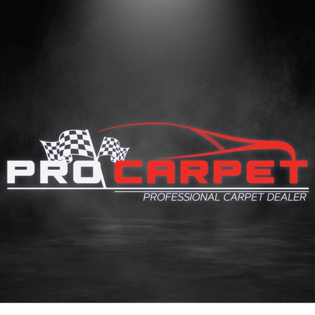 PRO CARPET, Online Shop Shopee Malaysia