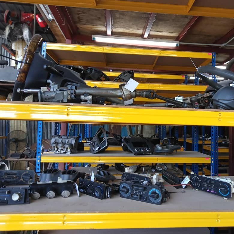 Grand Auto Parts , Online Shop Shopee Malaysia