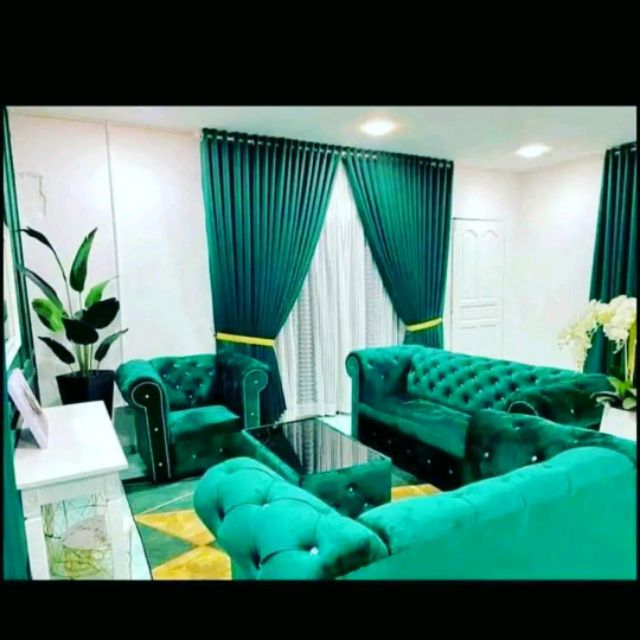 sofa viral, Online Shop Shopee Malaysia