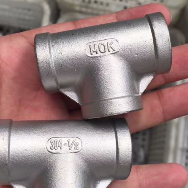 CH PIPE FITTING, Online Shop Shopee Malaysia