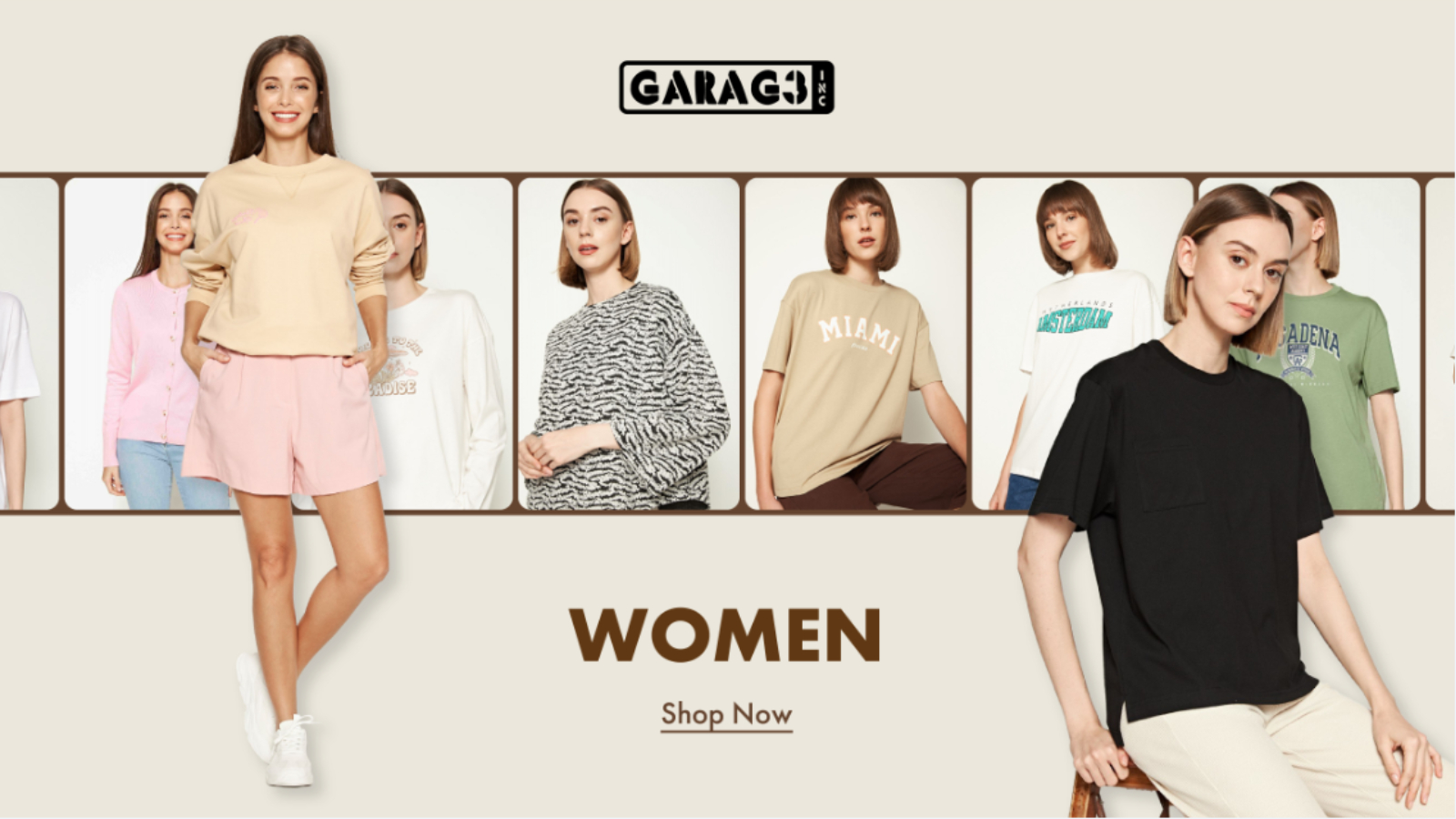 Buy Brand's Outlet Official Online, October 2024 Shopee Malaysia