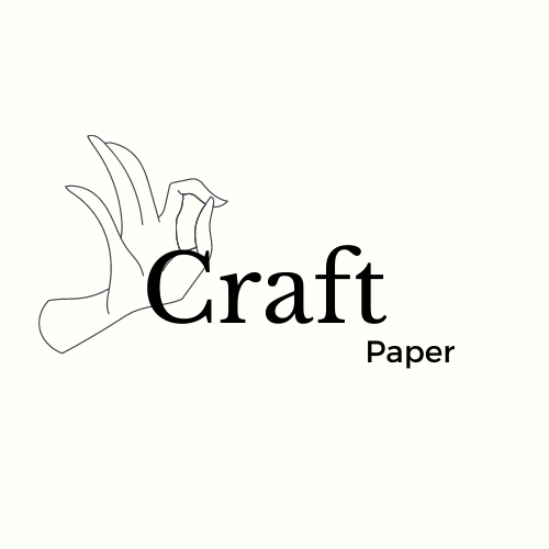 Joss Paper Craft, Online Shop Shopee Malaysia