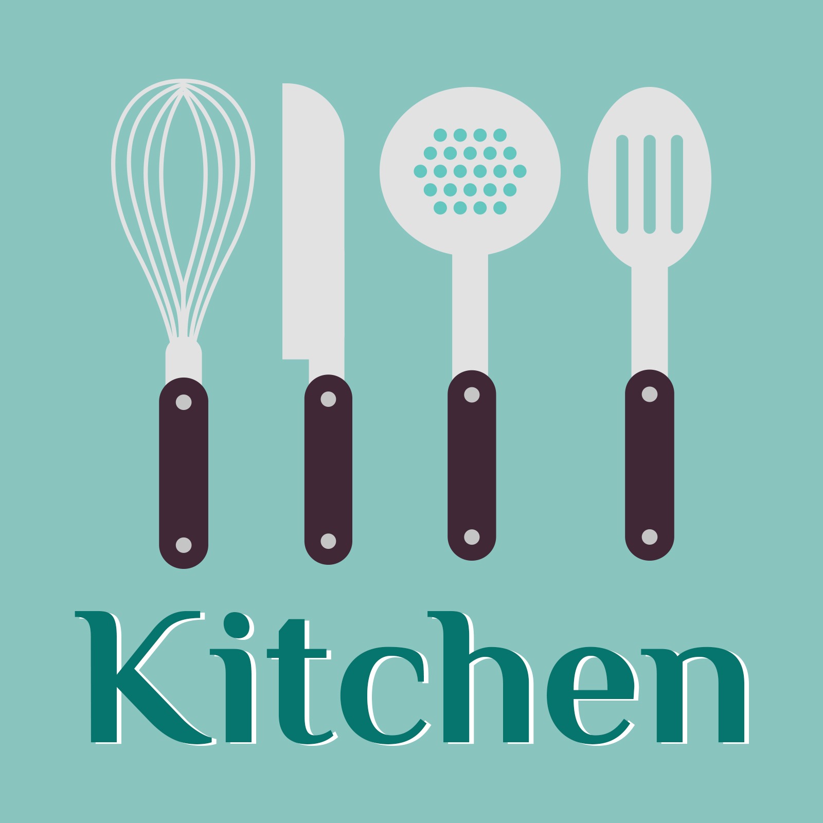 My Home & Kitchen, Online Shop Shopee Malaysia