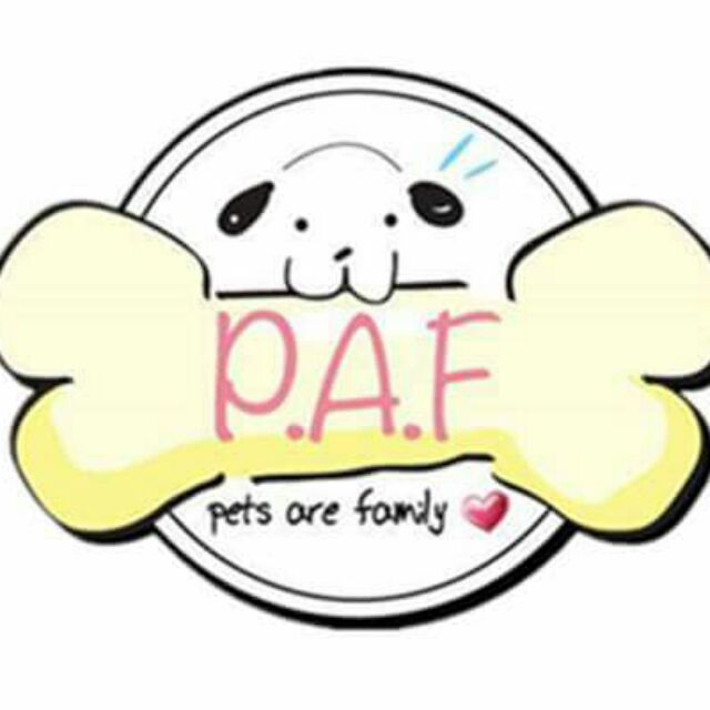 P A F Pet Store, Online Shop Shopee Malaysia