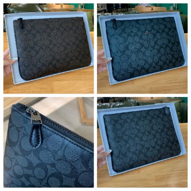 Coach Clutch Bag Price Sale Online