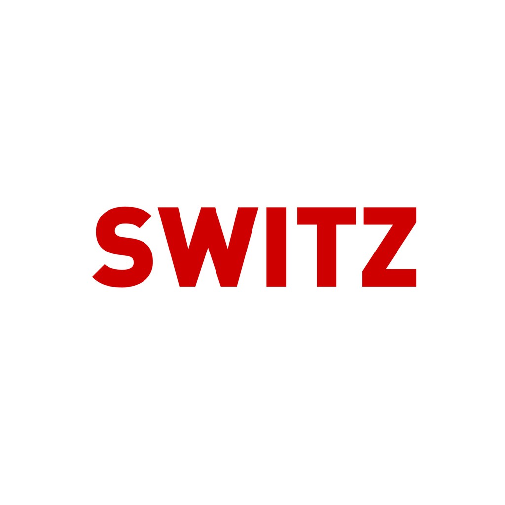 Switz Official Store, Online Shop Shopee Malaysia