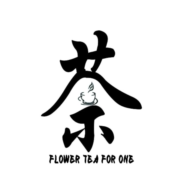 Flower tea for one, Online Shop Shopee Malaysia