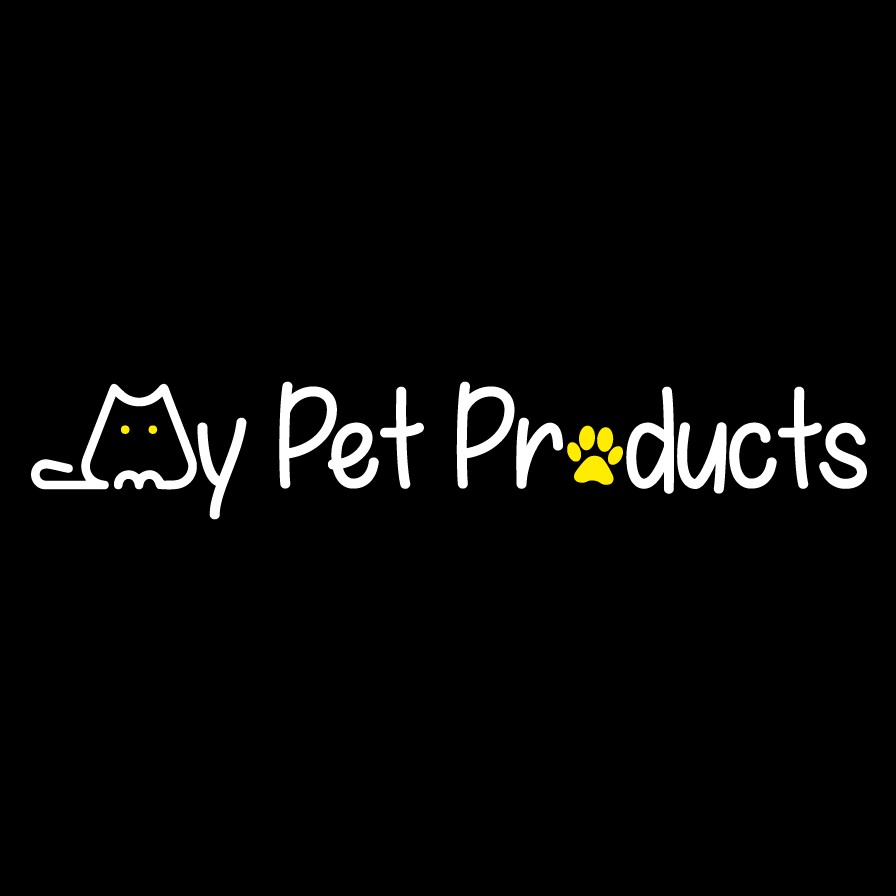 My Pet Products, Online Shop Shopee Malaysia