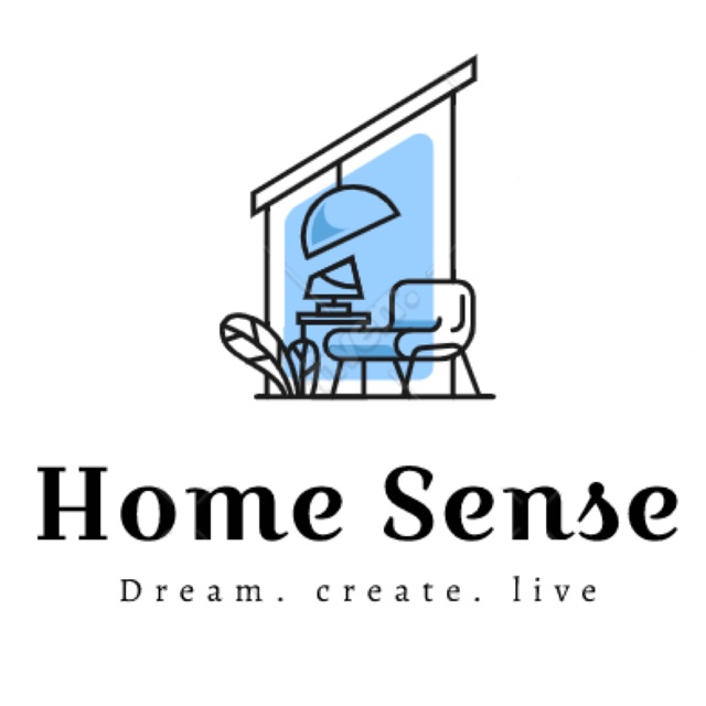 Home. Sense, Online Shop Shopee Malaysia