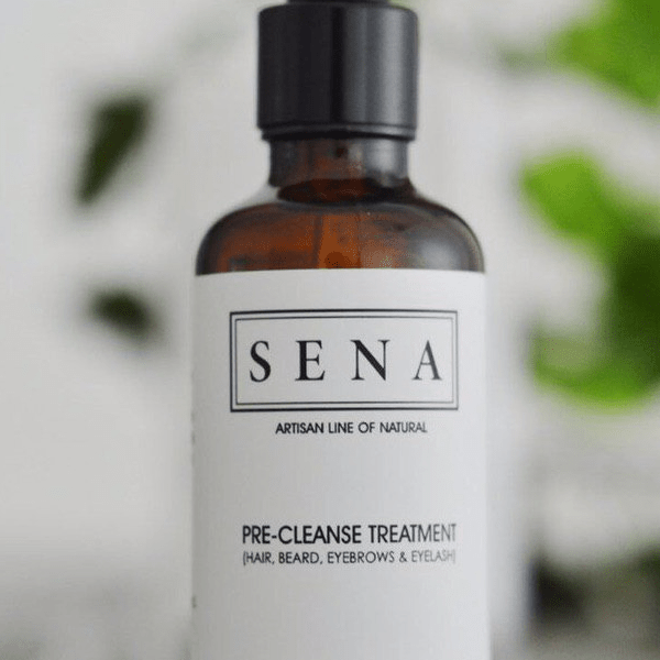 sena_nands, Online Shop Shopee Malaysia