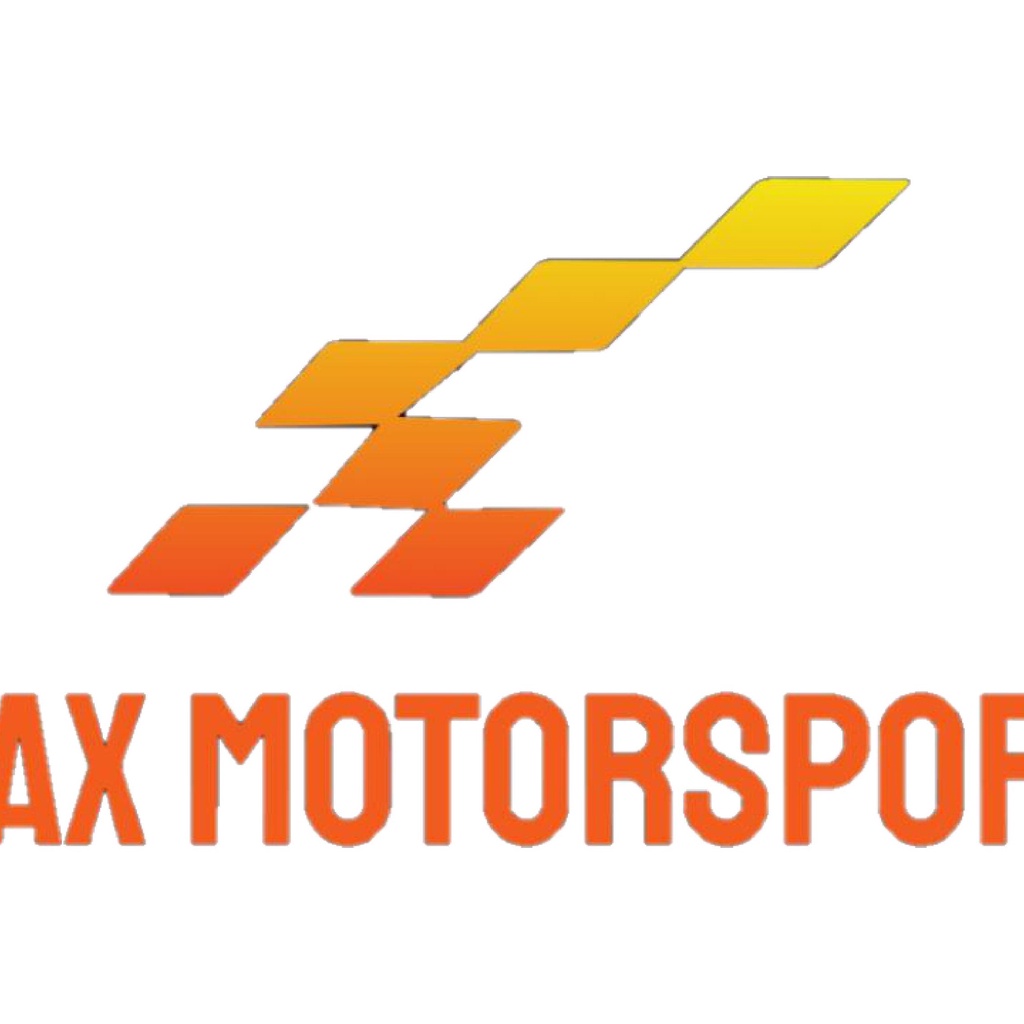 Max Motorsport, Online Shop Shopee Malaysia