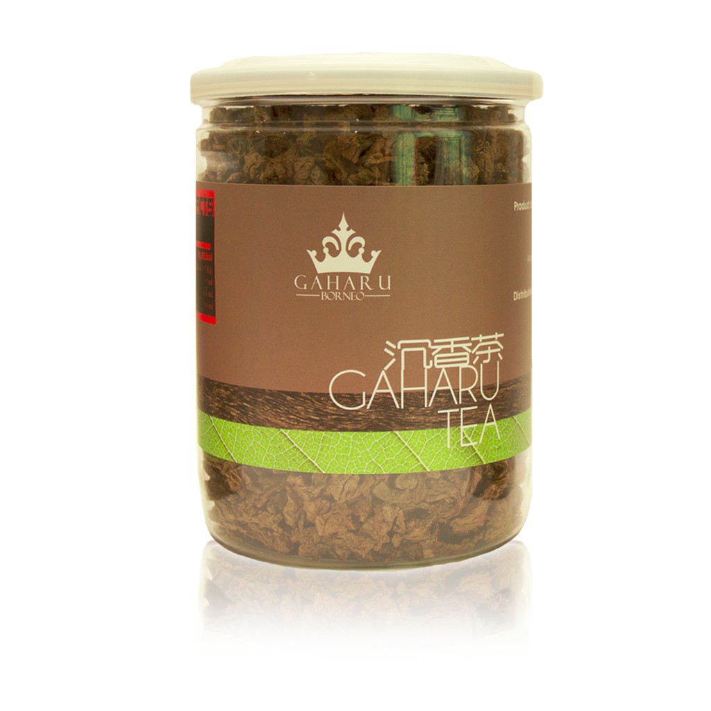 Haiyen Bird's Nest, Online Shop Shopee Malaysia