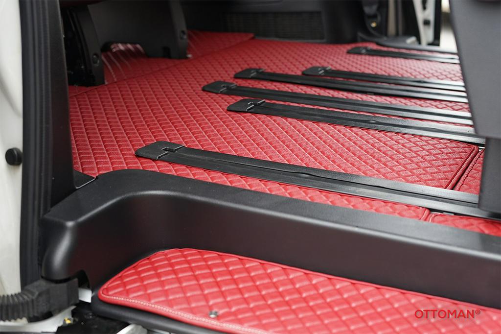 Ottoman Car Mats Malaysia Official, Online Shop Shopee Malaysia