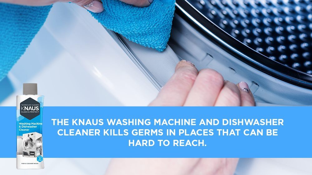 Challs KNAUS™ Official Store, Online Shop Shopee Malaysia