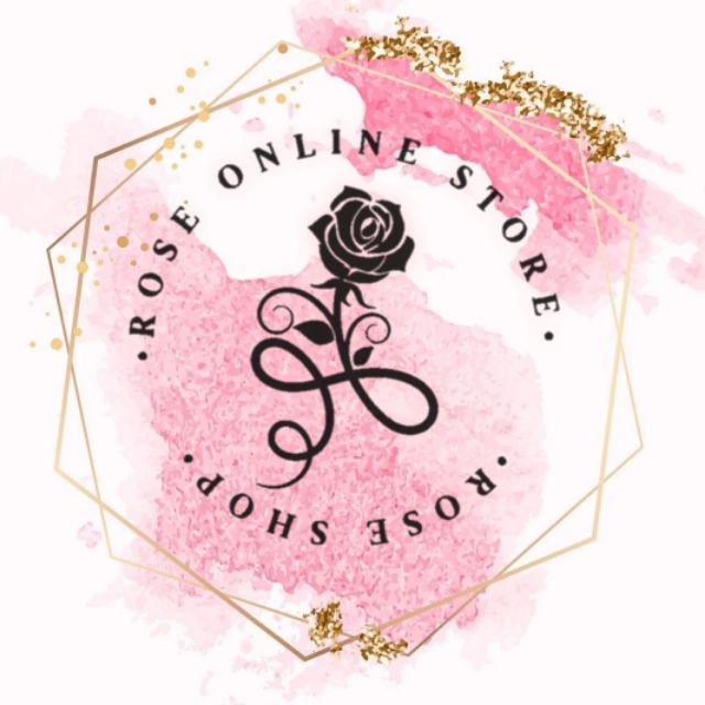 Rose Online Store_, Online Shop Shopee Malaysia
