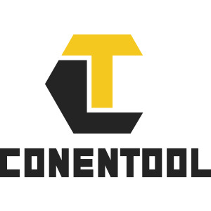 conentool.my Online, January 2025 | Shopee Malaysia