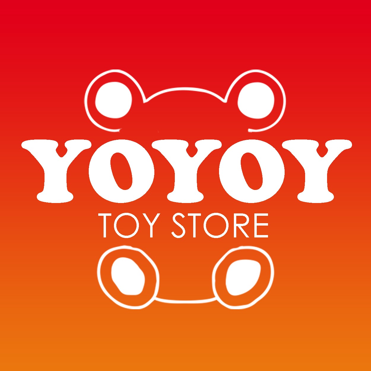 YOYOY TOY STORE, Online Shop Shopee Malaysia