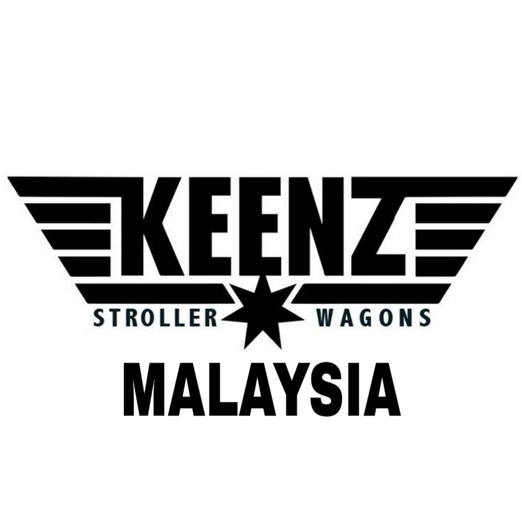 Keenz Malaysia, Online Shop Shopee Malaysia