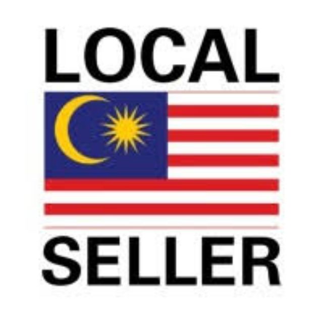 Online Bag Store, Online Shop Shopee Malaysia
