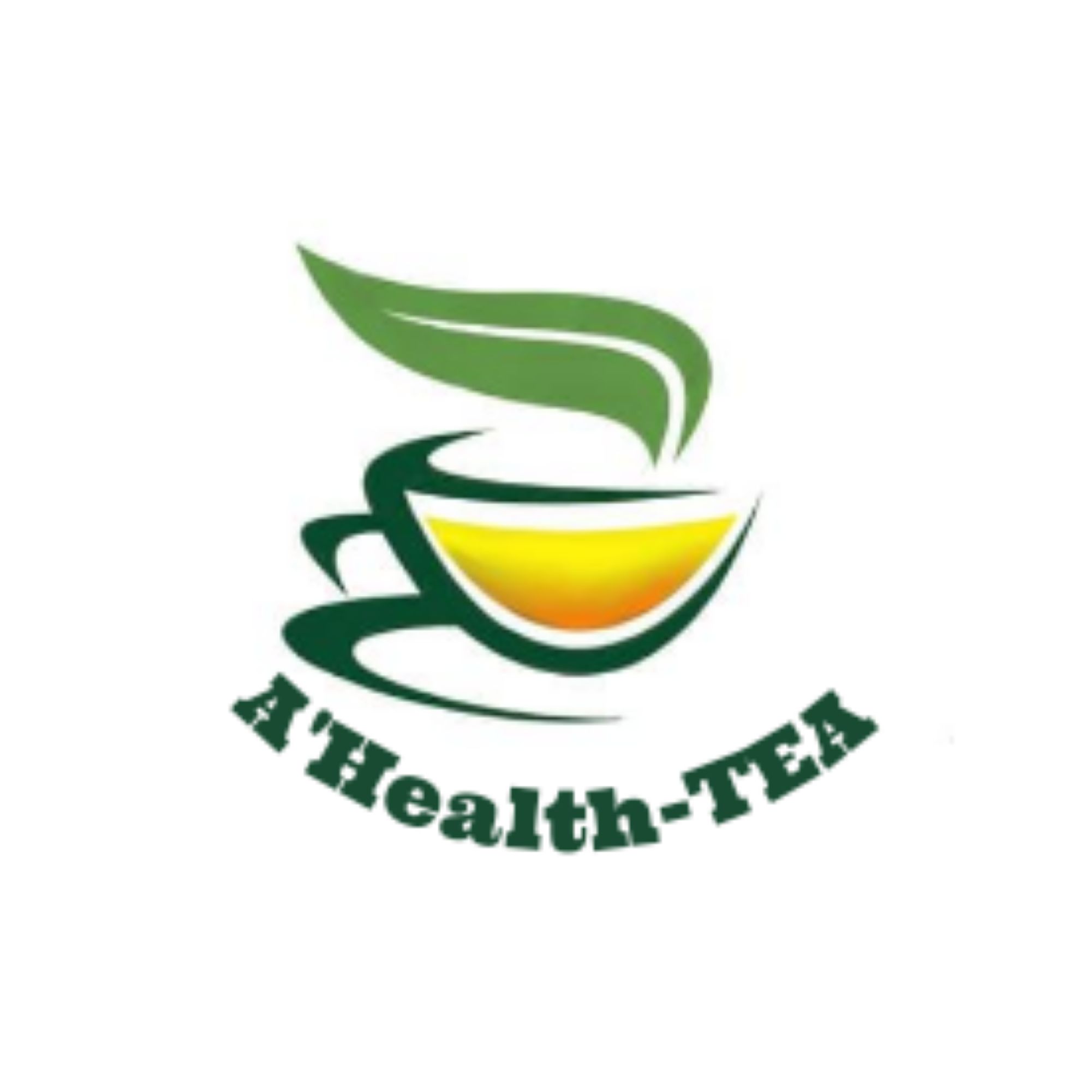 A HEALTHTEA, Online Shop Shopee Malaysia