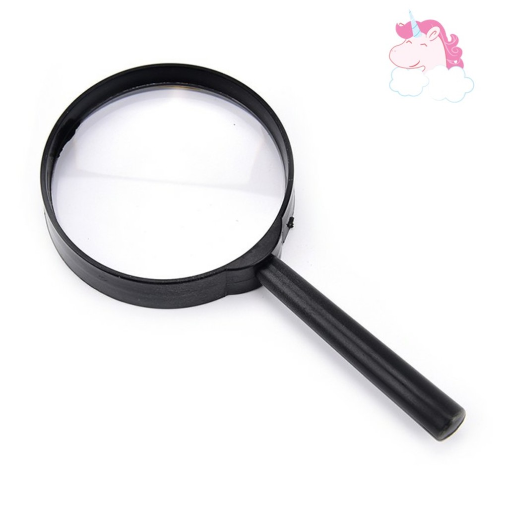 Magnifying Glass PNG, Vector, PSD, And Clipart With, 58 OFF