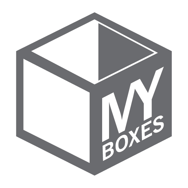 My Box, Online Shop Shopee Malaysia