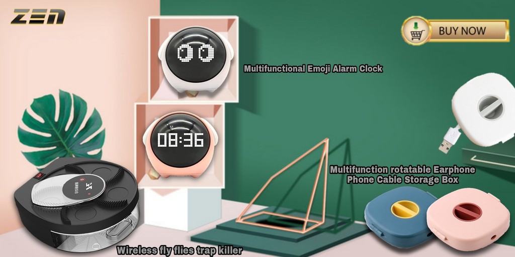 ZEN AUTOMOTIVE LEATHER, Online Shop Shopee Malaysia