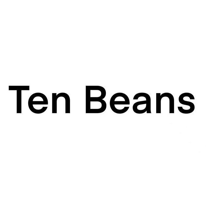 【Ten Beans】Happy Pets, Online Shop Shopee Malaysia
