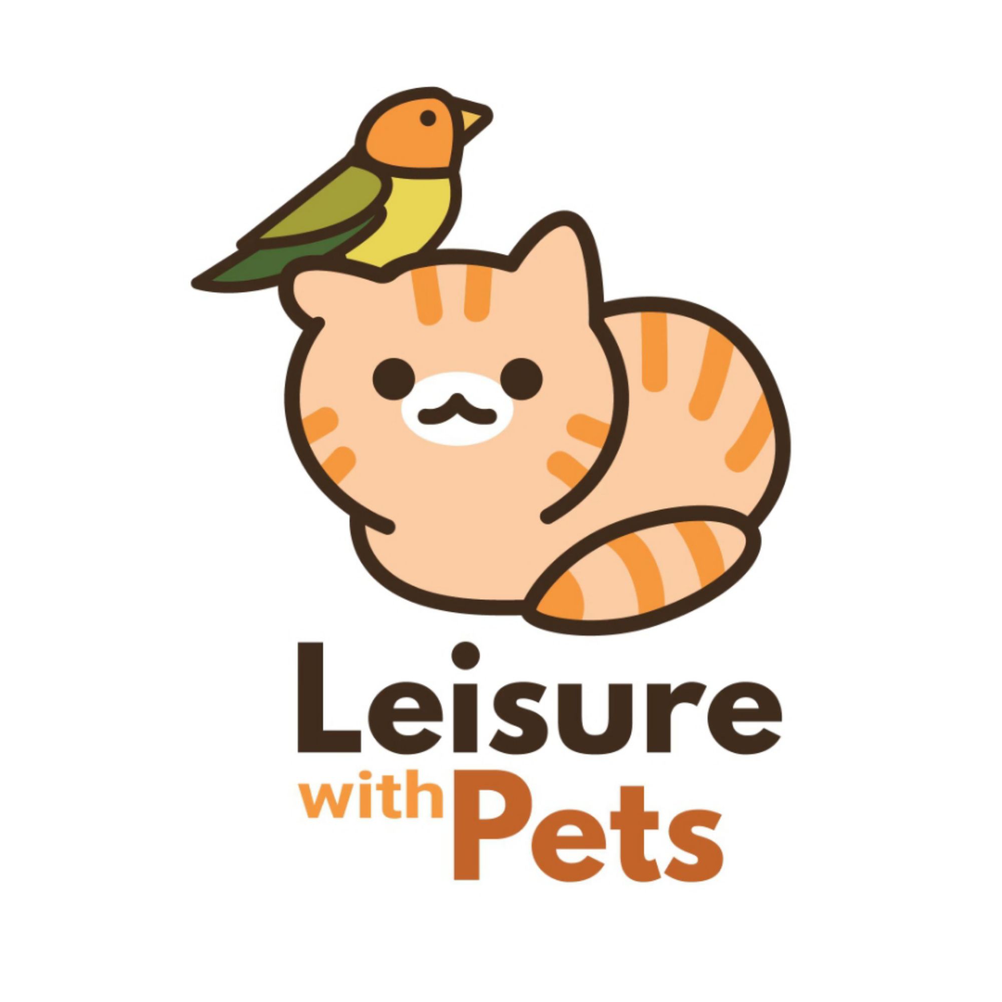 Leisure with Pets, Online Shop Shopee Malaysia