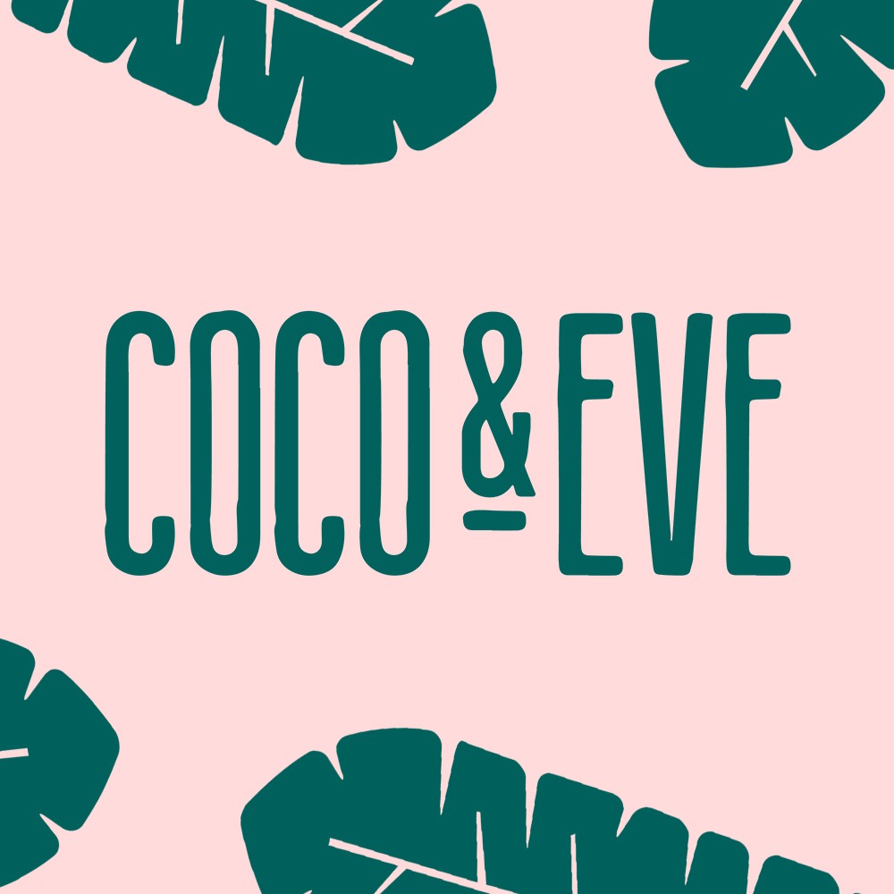 Coco & Eve Official Store Online, October 2024 Shopee Malaysia