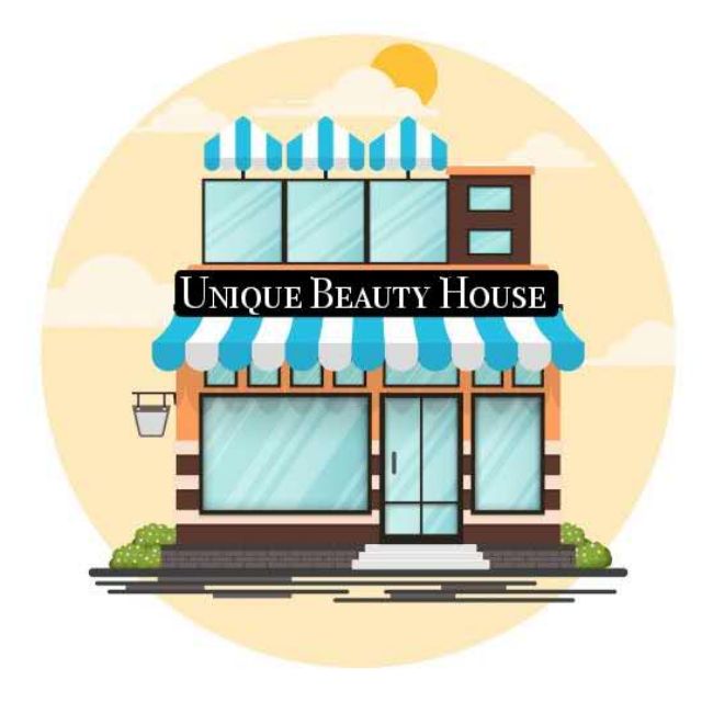 Online Shop Shopee Malaysia