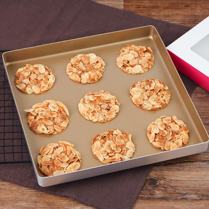 Uno Baking Utensils, Online Shop Shopee Malaysia