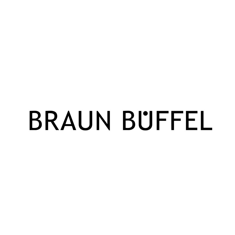 Braun Buffel Official Store Online, October 2024 Shopee Malaysia