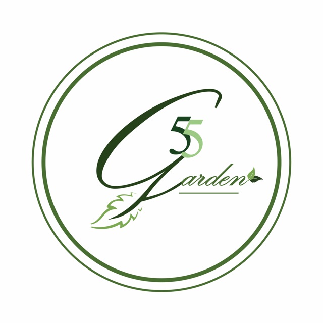 Malaysia 55 Pet Store, Online Shop Shopee Malaysia