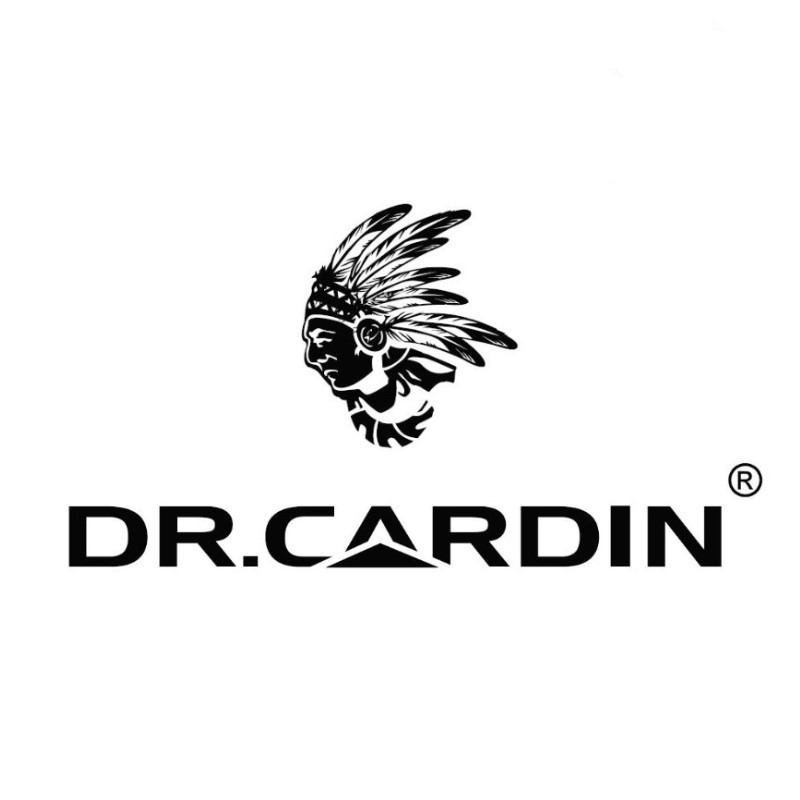 Dr Cardin Official Online Store, October 2024 Shopee Malaysia