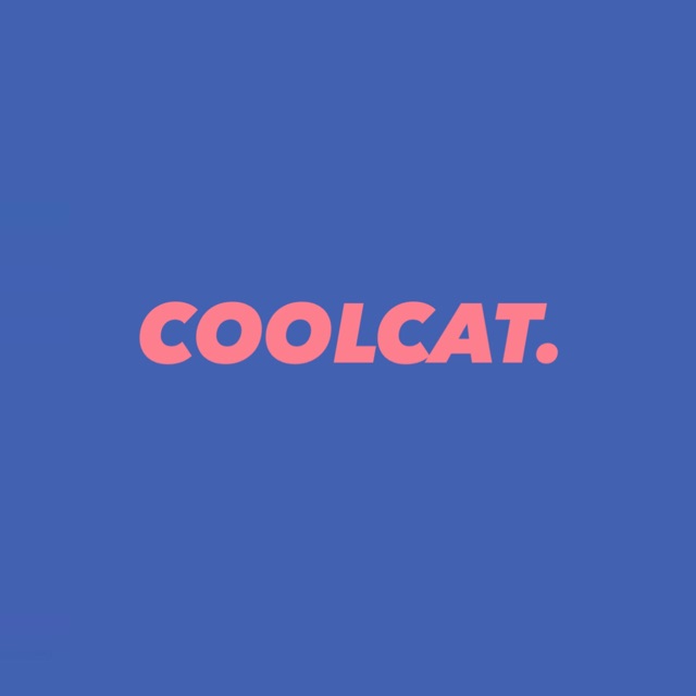 COOLCAT Pet Store, Online Shop Shopee Malaysia