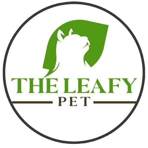 The Leafy Pet, Online Shop Shopee Malaysia