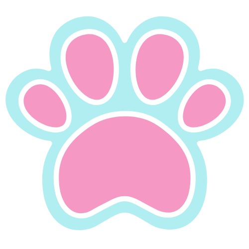 Family Pet Store, Online Shop Shopee Malaysia