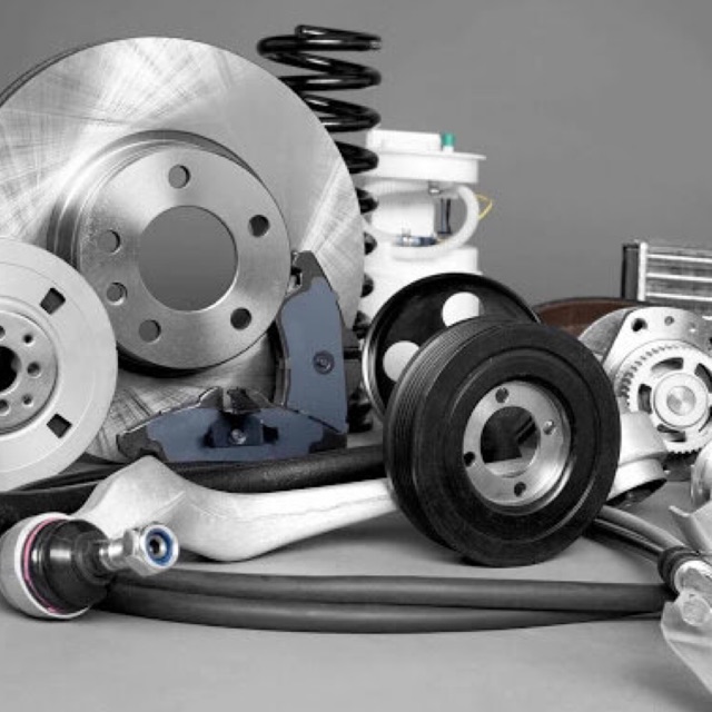 my_auto_parts, Online Shop Shopee Malaysia